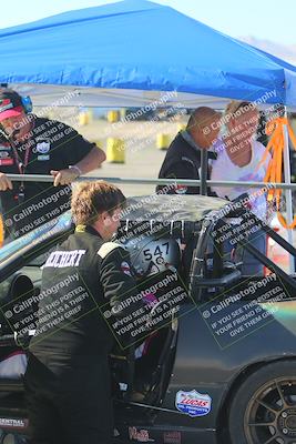 media/Oct-13-2024-Lucky Dog Racing (Sun) [[167cdb2262]]/Pits-Driver Changeovers-Refueling-Etc/